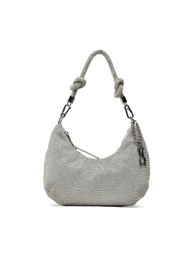 Steve Madden Steve Madden Сумка Bkaya SM13000999 Срібний