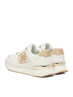 Nine West Αθλητικά Nine West - 6
