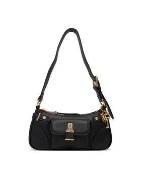 Aldo Aldo Сумка Beramandra 14143614 Чорний
