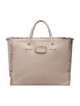 Banana Moon Banana Moon Borsa Tans Carlina KBJ21 Beige