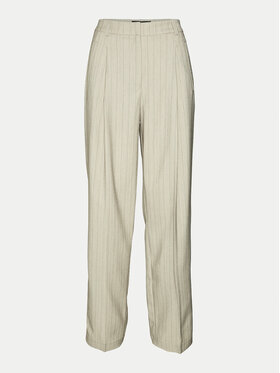 Παντελόνι υφασμάτινο Vero Moda φωτογραφία