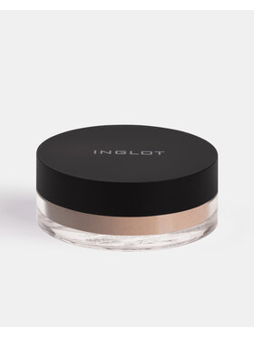 INGLOT INGLOT Perfect Finish Puder 04