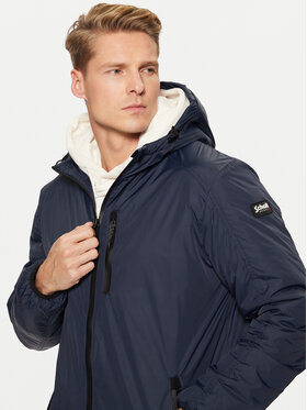 Parka Schott NYC φωτογραφία