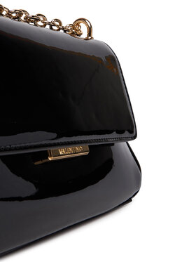 Τσάντα Valentino