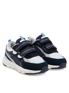 Αθλητικά Mayoral φωτογραφία