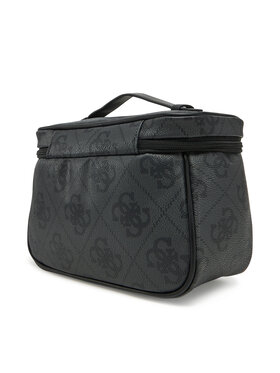 Τσαντάκι καλλυντικών Guess φωτογραφία