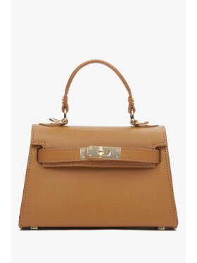 Estro Estro Τσάντα ER00116568 Καφέ