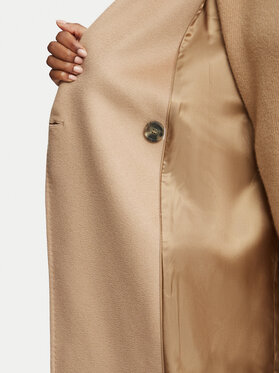 Weekend Max Mara Μάλλινο παλτό Weekend Max Mara - 6