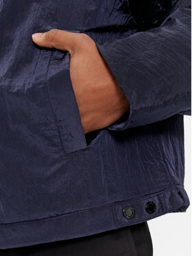 Μπουφάν μεταβατικό Calvin Klein φωτογραφία