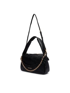 Valentino Τσάντα Valentino - 5