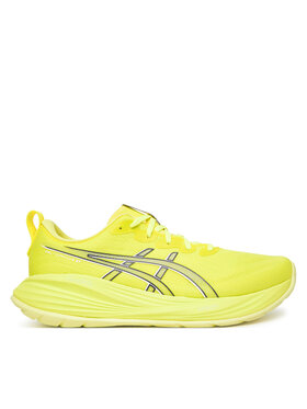 Asics Asics Skriešanas apavi Gel-Cumulus 27 1011B960 Dzeltens