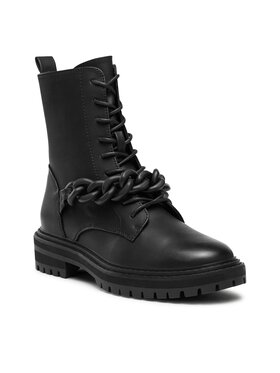 ONLY Shoes ONLY Shoes Žygio batai Onlbeth-8 15304989 Juoda