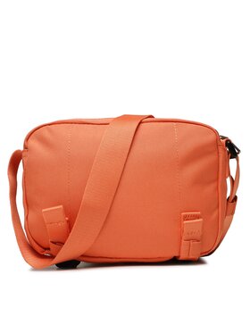 Calvin Klein Jeans Torbica Za Okrog Pasu Sport Essentials Camera Bag21 W K50K510676 Oranžna