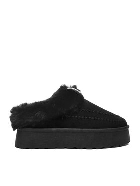 JENNY JENNY Schneeschuhe CEO-WSX23-24 Schwarz