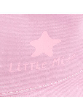 Καπέλο Coccodrillo φωτογραφία