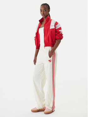 adidas Παντελόνι φόρμας adidas - 2