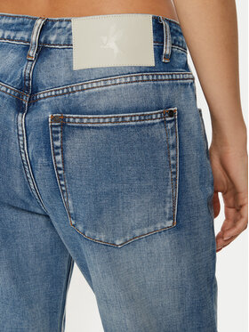 Τζιν One Teaspoon φωτογραφία