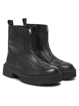 Steve Madden Μποτάκια Steve Madden - 3