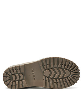 Ορειβατικά παπούτσια Mayoral φωτογραφία