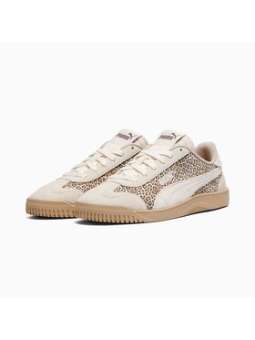 Puma Puma Sneakersy 405401 Kolorowy