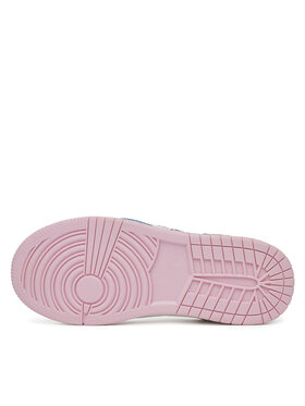 Αθλητικά INSIDE OUT 2 φωτογραφία