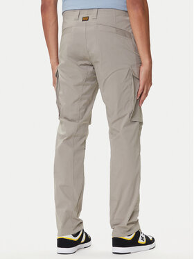 Παντελόνι υφασμάτινο G-Star Raw φωτογραφία