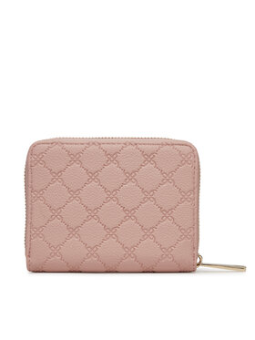 Πορτοφόλι Nine West φωτογραφία