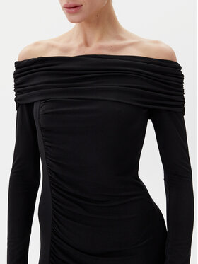 Φόρεμα βραδινό Eleh φωτογραφία