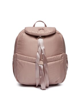 Marella Marella Раница Ogam 6516143602 Розов