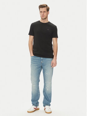 Τζιν Tommy Hilfiger φωτογραφία