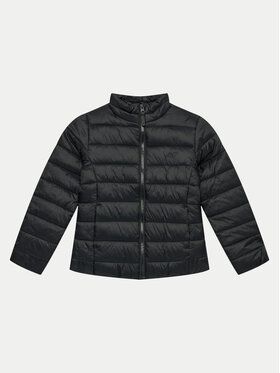 4F 4F Преходно яке 4FJWSS24TDJAF342 Черен Regular Fit