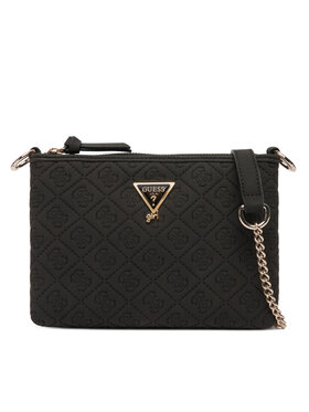 Τσάντα Guess φωτογραφία