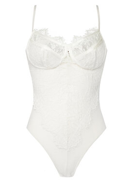 κορμάκι Bardot φωτογραφία