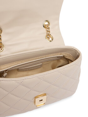 Valentino Τσάντα Valentino - 4