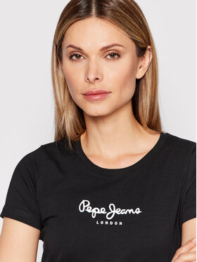 Pepe Jeans T-Shirt Pepe Jeans - 3
