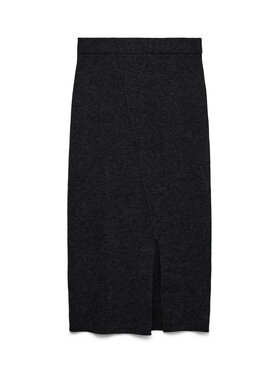 Vero Moda Φούστα pencil Vero Moda - 6