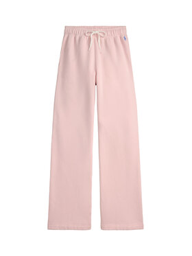 Polo Ralph Lauren Παντελόνι φόρμας Polo Ralph Lauren - 5