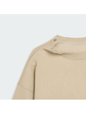 adidas adidas Zestaw dla niemowląt 168084 Beżowy
