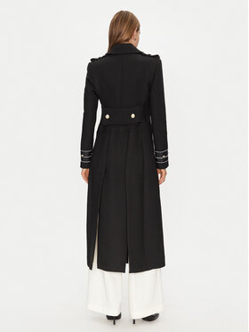 Παλτό μεταβατικό Babylon φωτογραφία