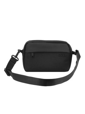 Jump Jump Saszetka 321394 Czarny