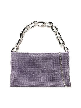 Patrizia Pepe Patrizia Pepe Soma 2B0059/M017-J3X3 Violets