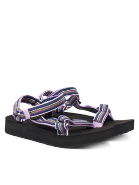 Teva Σανδάλια Teva - 3