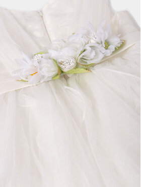 Φόρεμα κομψό Abel & Lula φωτογραφία