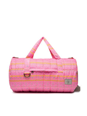 Maaji Maaji Torba 4092XWK004 Różowy