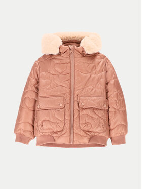 Μπουφάν χειμωνιάτικο Coccodrillo φωτογραφία