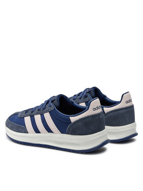 Adidas Superge Run 70s 2.0 IH8601 Mornarsko Modra