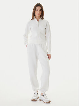 Guess Παντελόνι φόρμας Guess - 2