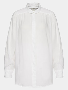 Πουκάμισο Lee φωτογραφία