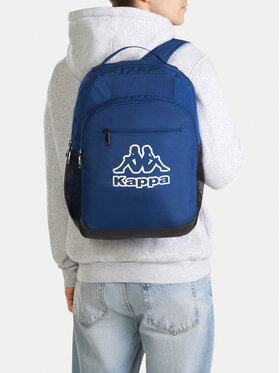 Kappa Kappa Rucsac KPA-B-011-07 Bleumarin