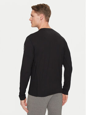 Θερμομονωτικά εσώρουχα πάνω μέρος Surfanic φωτογραφία